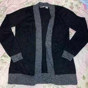 Cato Girls cardigan